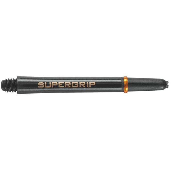 Harrows Supergrip Dart-stel Harrows Supergrip Dart-stel
