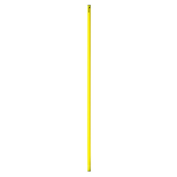 Precision 100cm tolppa