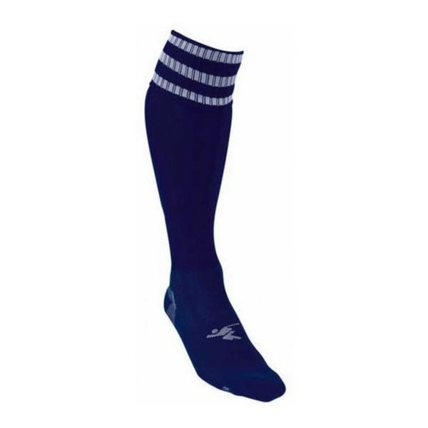 Precision Unisex Adult 3 Stripe Pro Football Socks