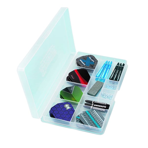Harrows Pro Darts Tune Up Kit