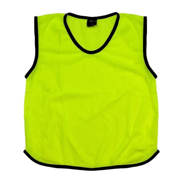 Precision Unisex Adult Mesh Training Bib