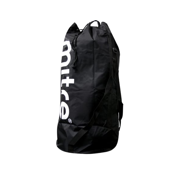 Mitre 12 Ball Football Bag