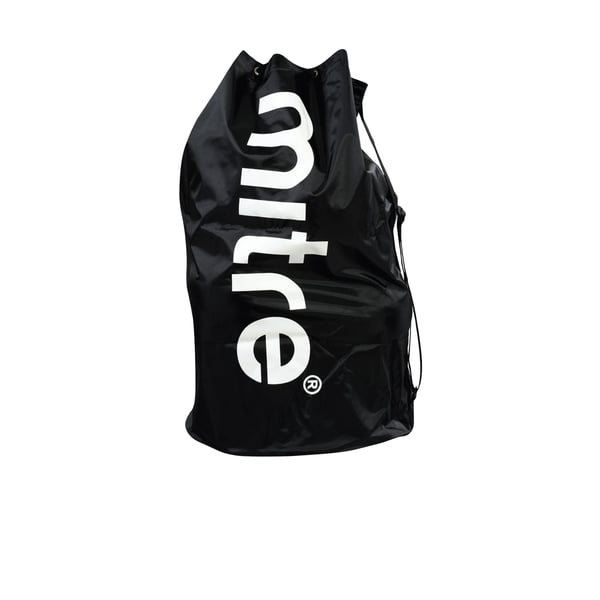 Mitre 12 Ball Football Bag