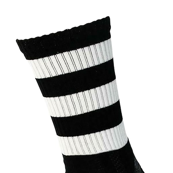 Precision Unisex Adults Pro Hooped Gaelic Mid Socks
