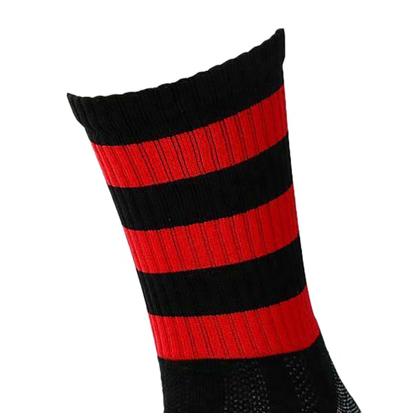 Precision Unisex Adults Pro Hooped Gaelic Mid Socks