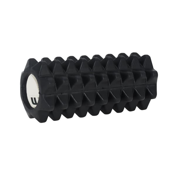 Urban Fitness Equipment EVA Massage Roller