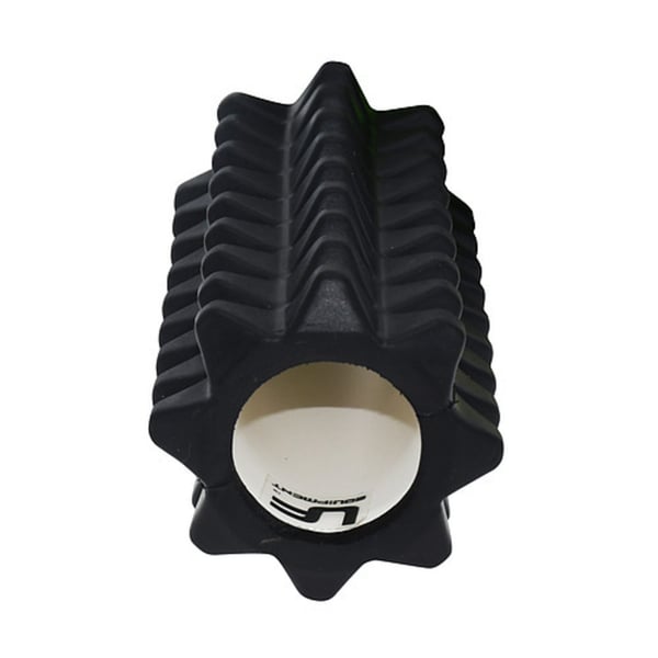 Urban Fitness Equipment EVA Massage Roller