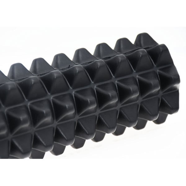 Urban Fitness Equipment EVA Massage Roller