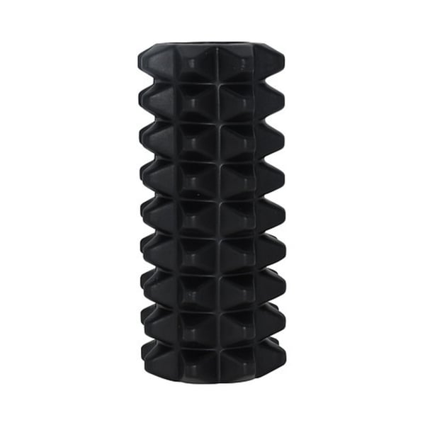 Urban Fitness Equipment EVA-hierontarulla