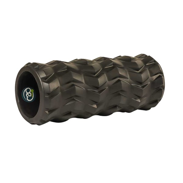 Fitness Mad Tread Foam Roller