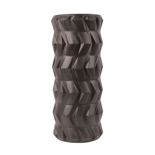 Fitness Mad Tread Foam Roller