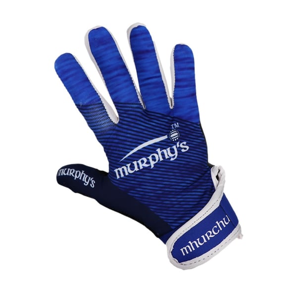 Murphys Unisex Adult Gaelic Gloves
