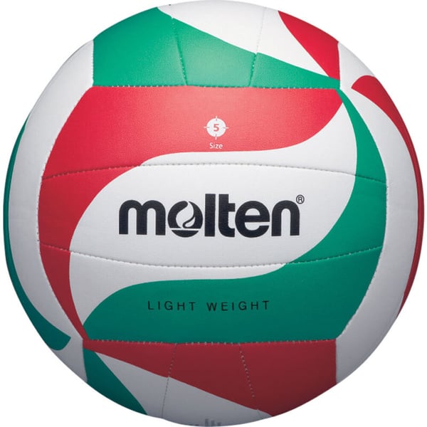 Molten V5M1800 Volleyball Molten V5M1800 Volleyball