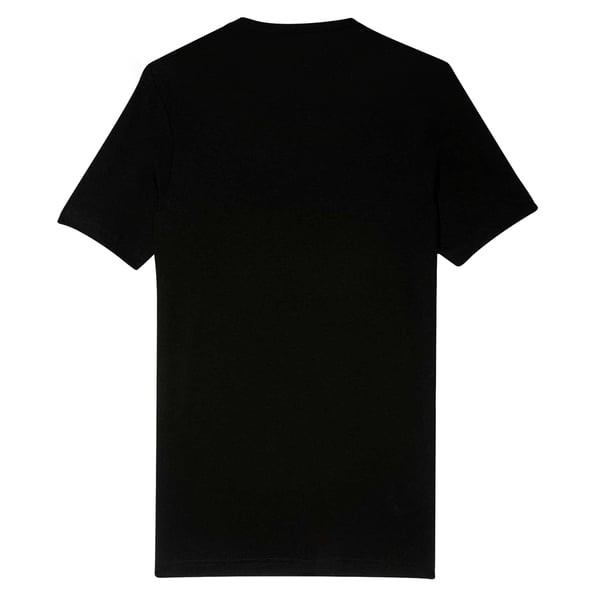 Puma T-shirt med ESS logo til mænd