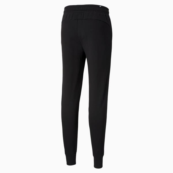 Puma Mens ESS Slim Jogging Bottoms