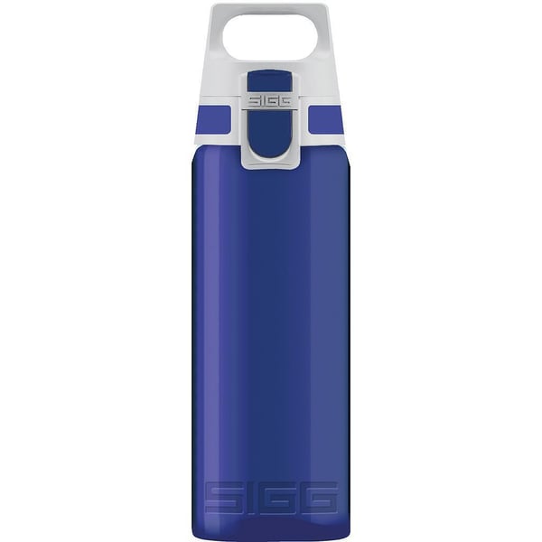 Sigg Total Color vandflaske