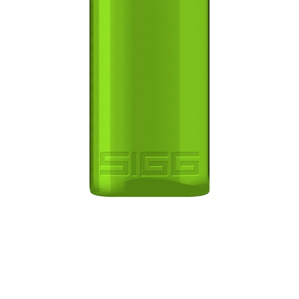 Sigg Total Color vandflaske