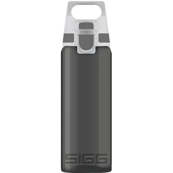 Sigg Total Color vandflaske