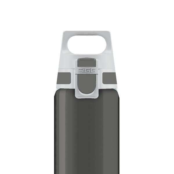 Sigg Total Color vandflaske