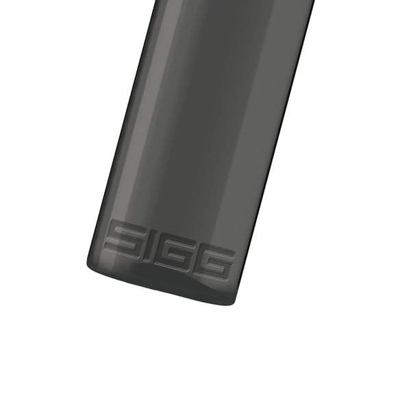 Sigg Total Color vandflaske