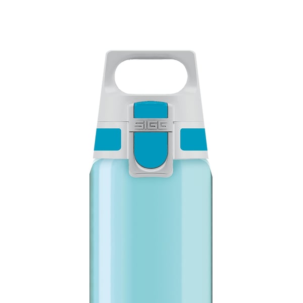 Sigg Total Color vandflaske