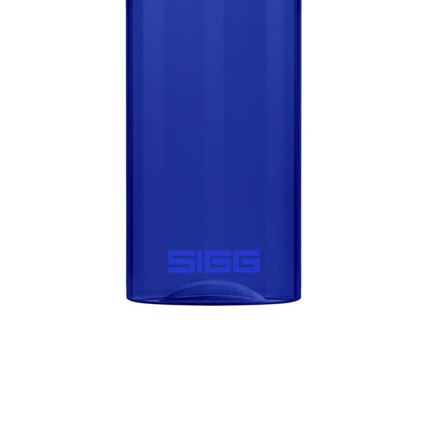 Sigg Total Color vandflaske
