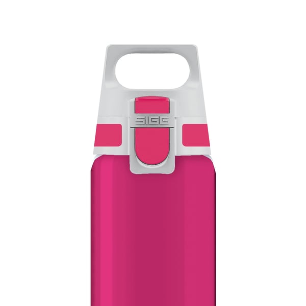 Sigg Total Color vandflaske