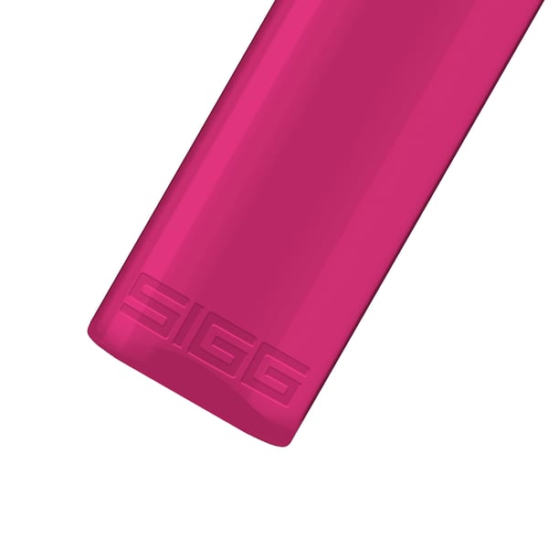 Sigg Total Color vandflaske