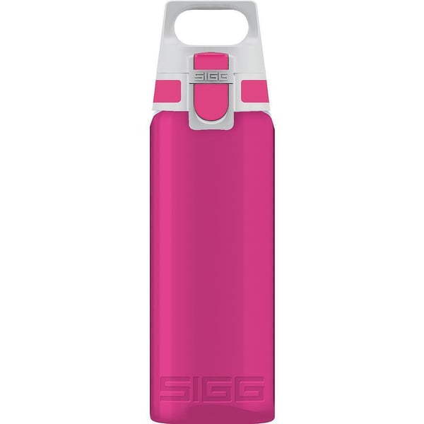 Sigg Total Color vandflaske