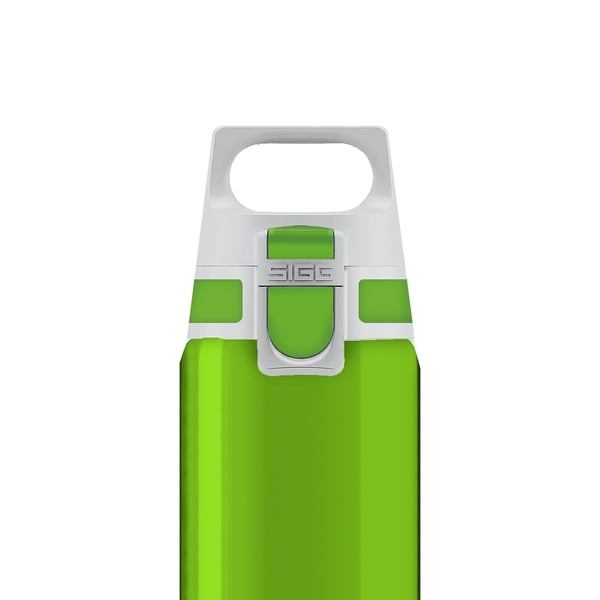 Sigg Total Color vandflaske