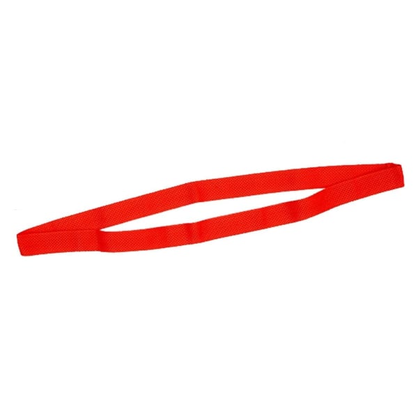 Pre-Sport Team Bands (Pack of 10)