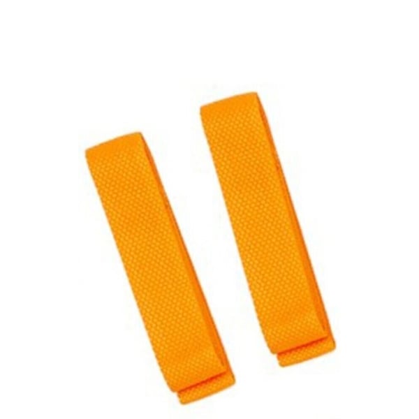 Pre-Sport Team Bands (Pack of 10)