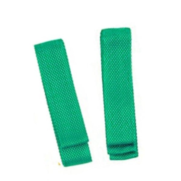 Pre-Sport Team Bands (Pack of 10)