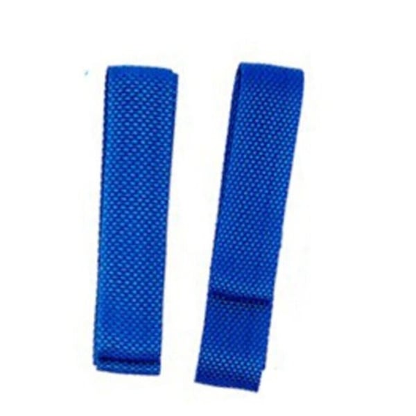 Pre-Sport Team Bands (Pack of 10)