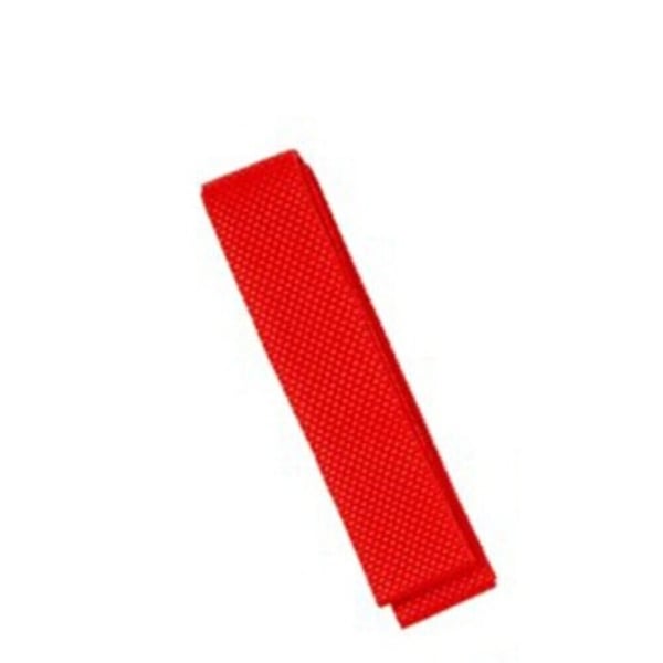 Pre-Sport Team Bands (pakke med 10 stk.)