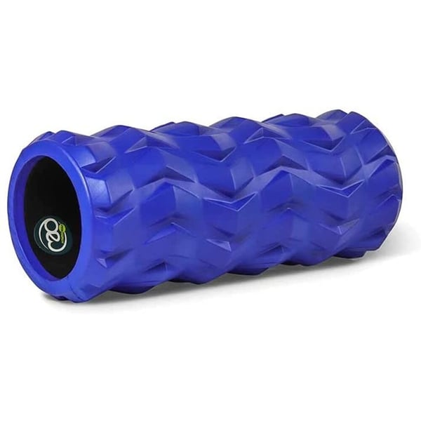 Fitness Mad Tread Foam Roller