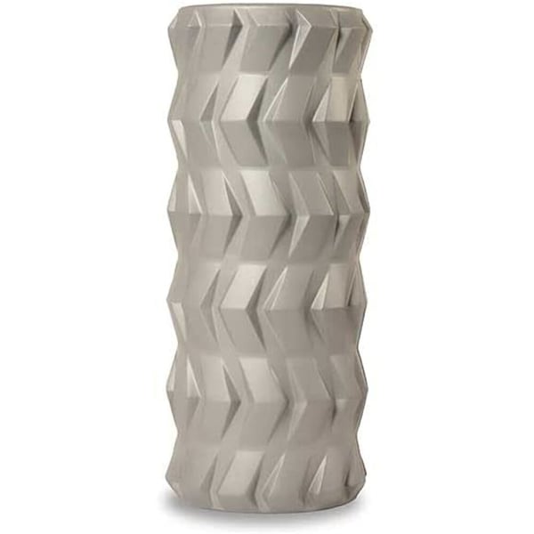 Fitness Mad Tread Foam Roller