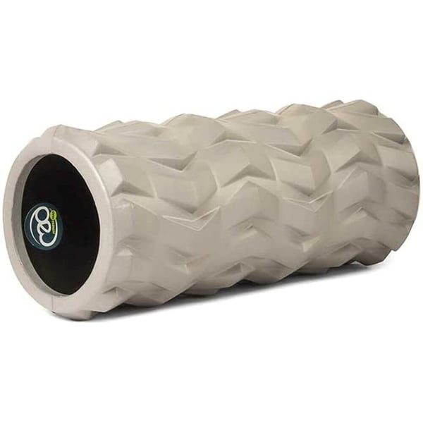 Fitness Mad Tread Foam Roller