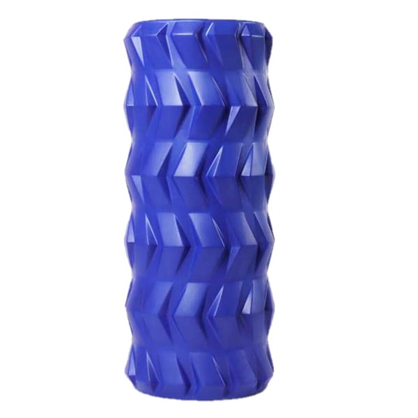 Fitness Mad Tread Foam Roller