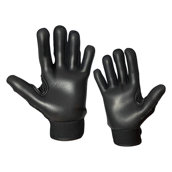 Murphys Childrens/Kids Gaelic Gloves