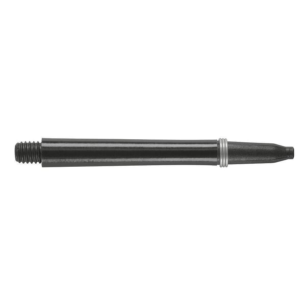 Harrows Nylon dartskæfter Harrows Nylon dartskæfter