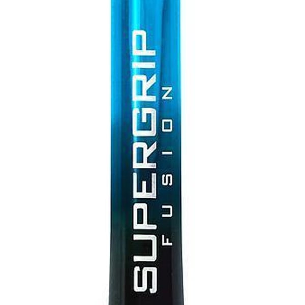 Harrows Supergrip Fusion dartskæfter
