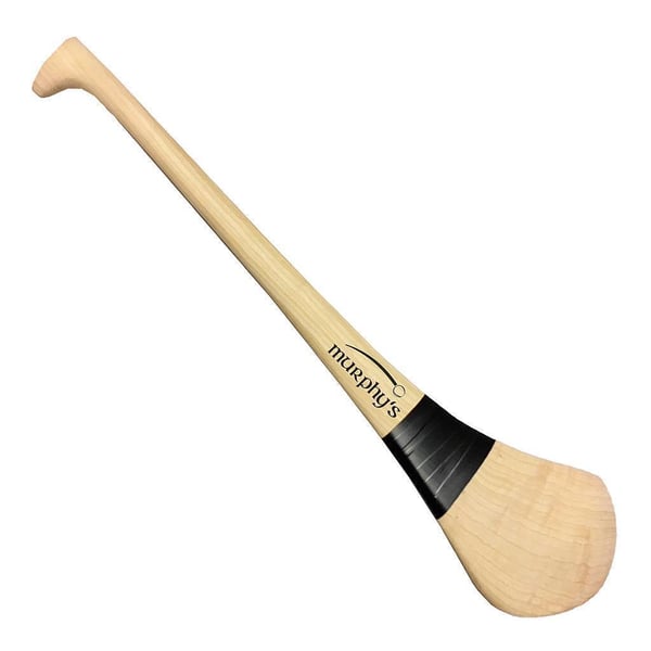 Murphys Wexford Ash -hurlingmaila