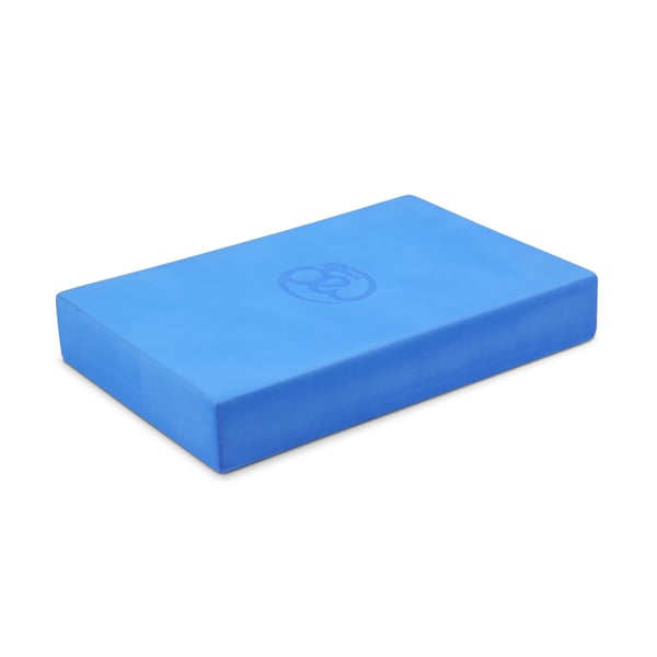 Yoga-Mad Yoga Brick