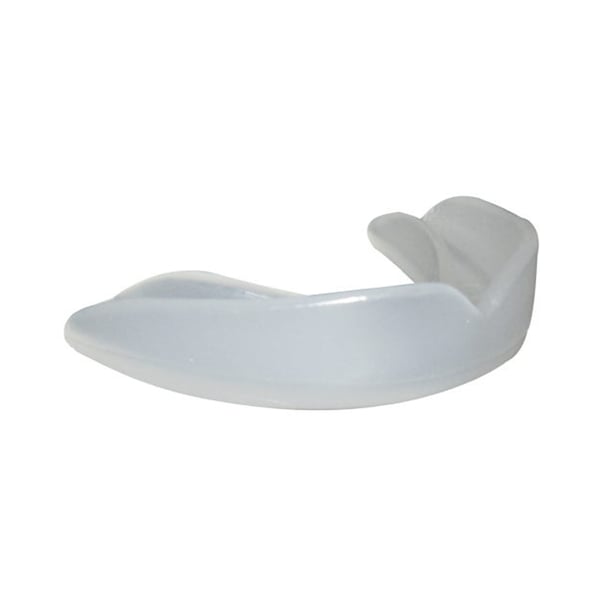 Safegard Childrens/Kids Essential Mouthguard
