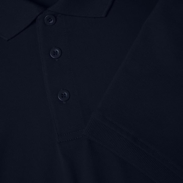 Canterbury Waimak poloshirt til mænd
