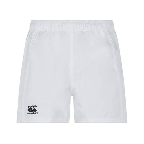 Canterbury Childrens/Kids Advantage Shorts