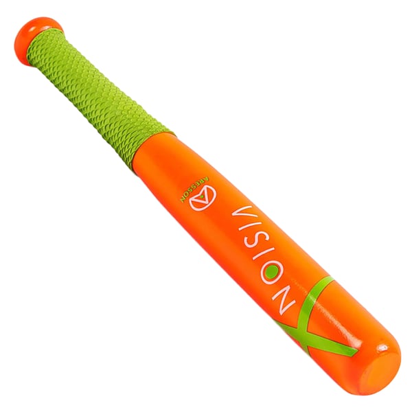 Aresson Vision Rounders Bat