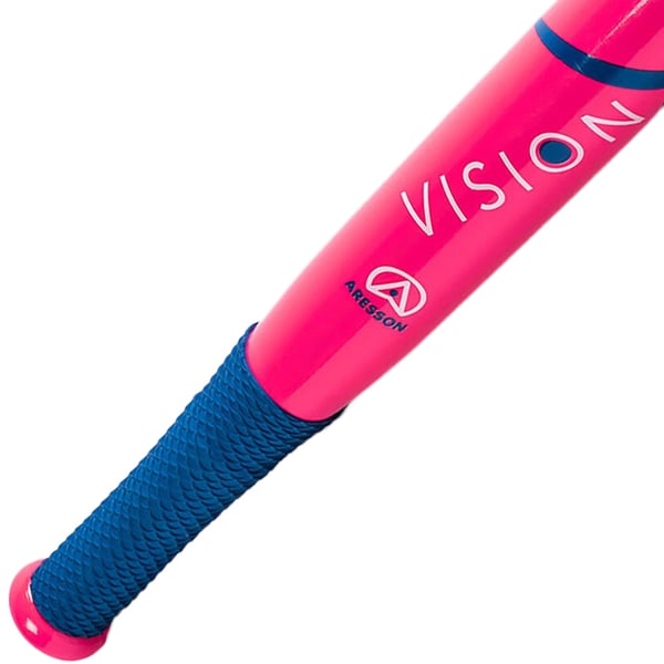 Aresson Vision Rounders Bat