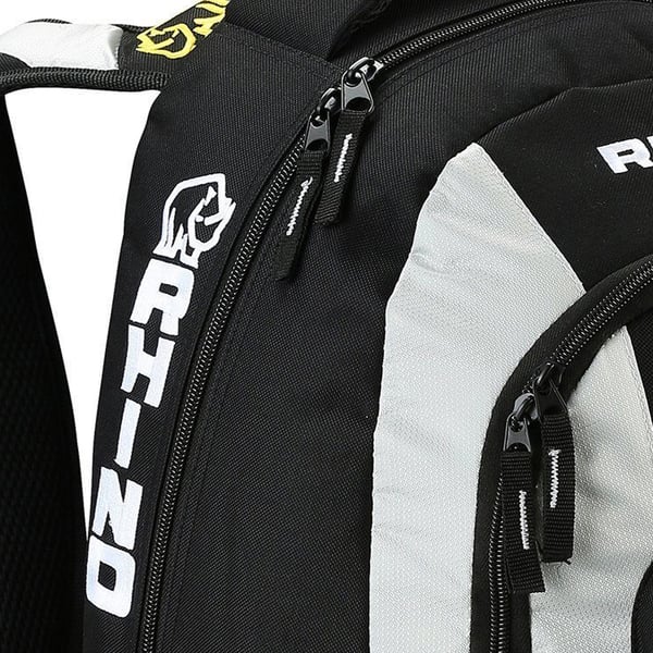 Rhino Rygsæk til kampdage